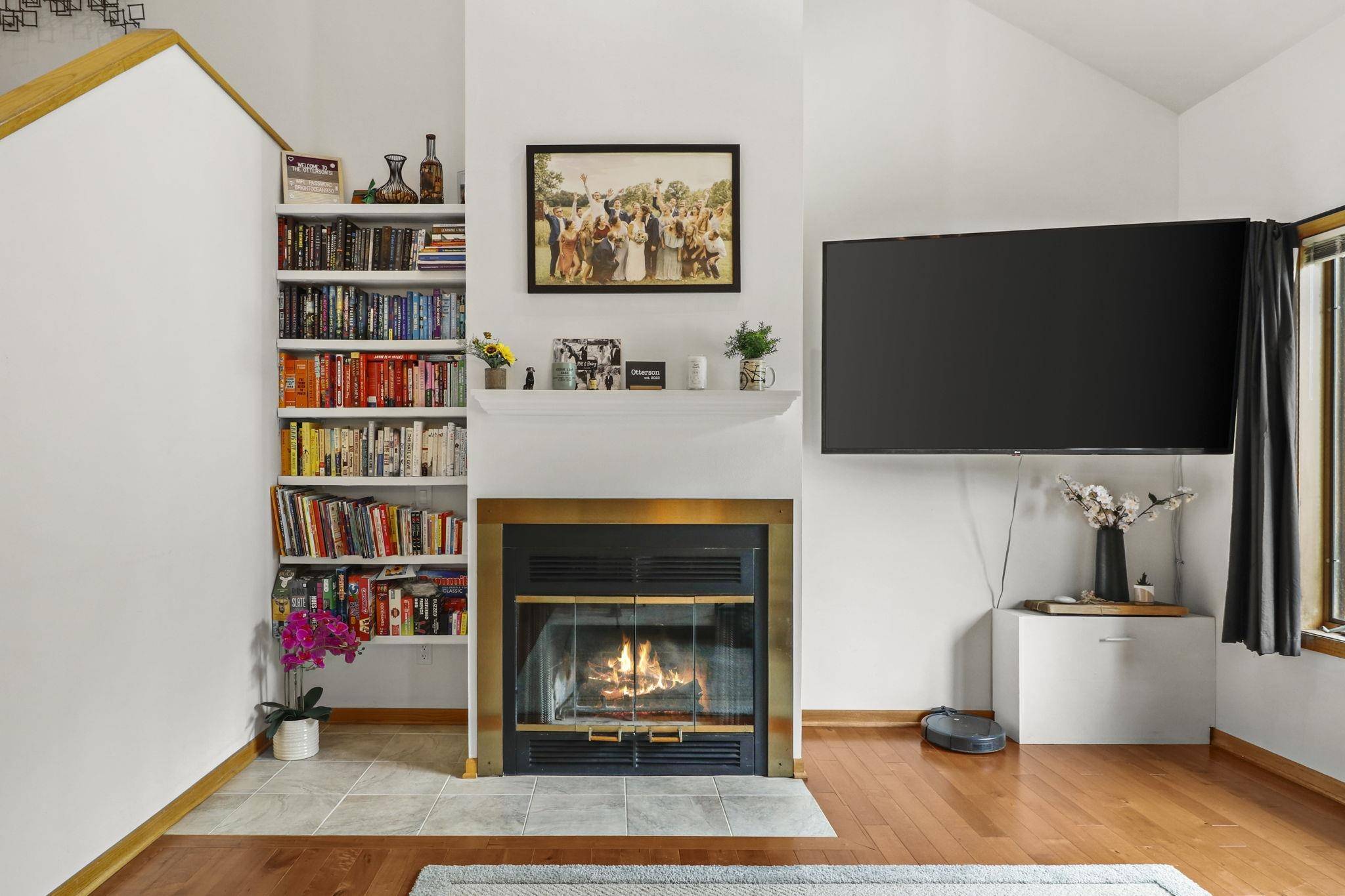 Madison, WI 53717,109 Ponwood Circle
