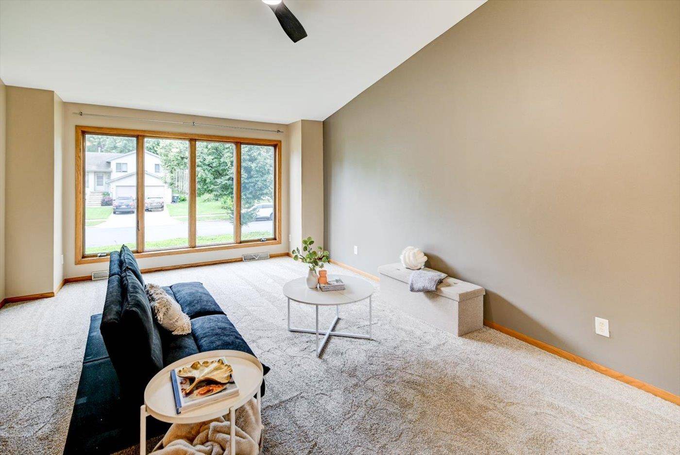 Madison, WI 53719,6142 Thornebury Drive