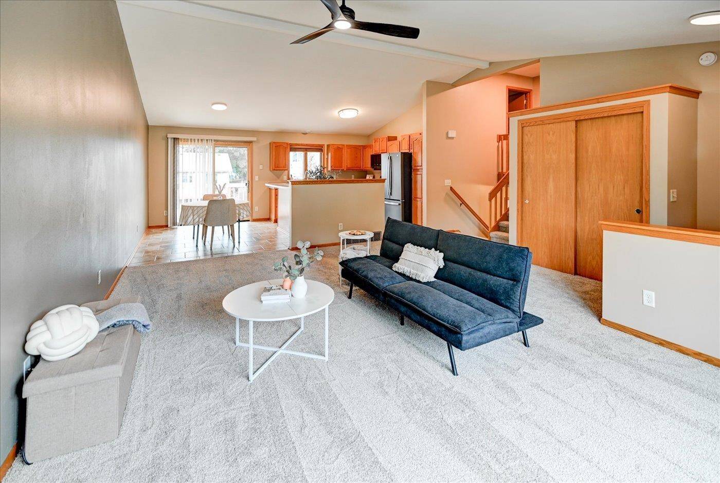 Madison, WI 53719,6142 Thornebury Drive