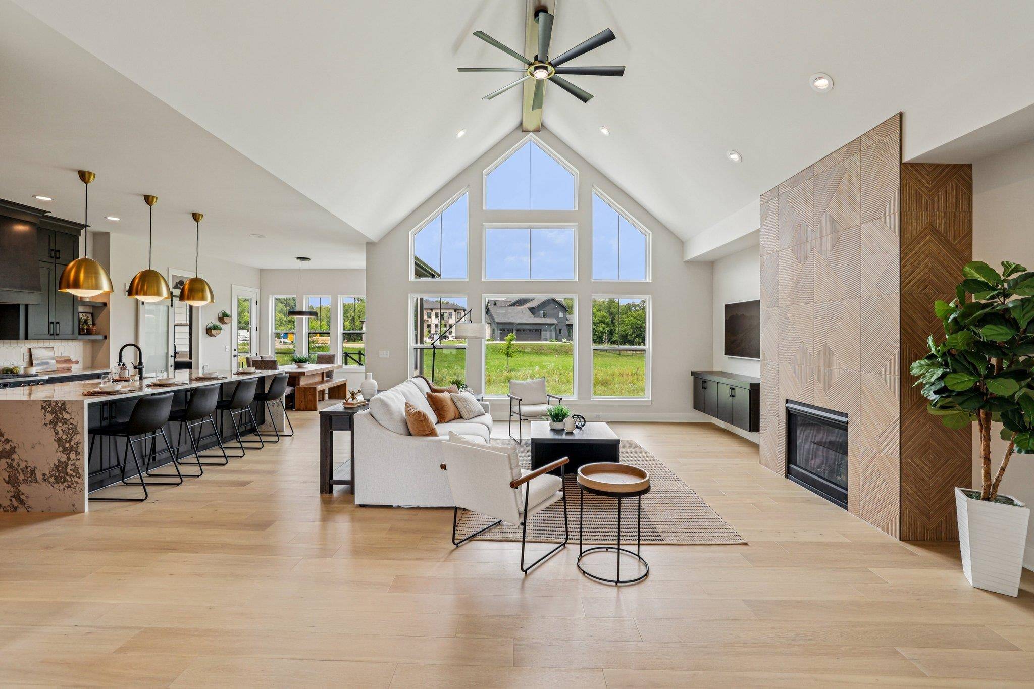 Sun Prairie, WI 53590,1417 Serenity Court