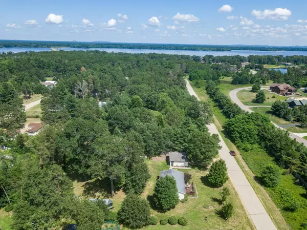 W5580 Germantown Drive,  New Lisbon,  WI 53950