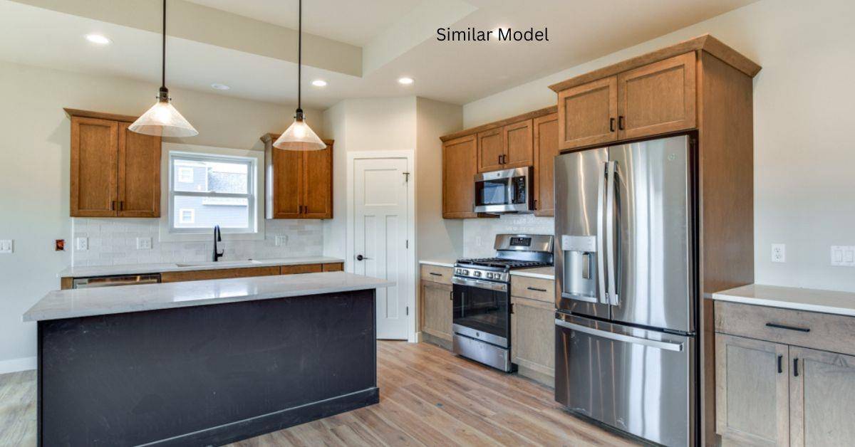 Verona, WI 53593,2012 Besra Drive