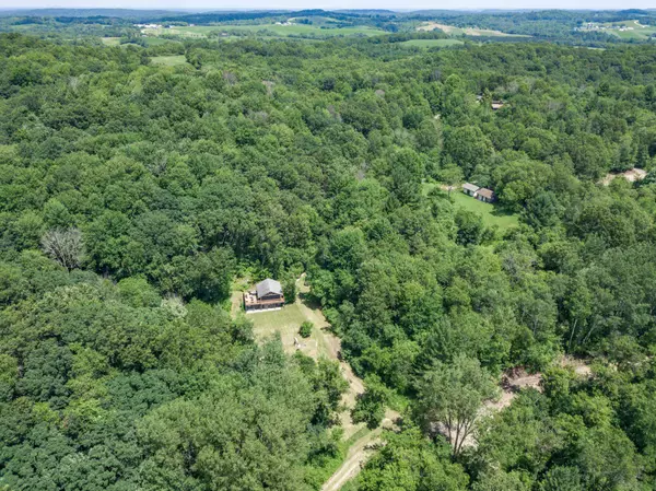 Elroy, WI 53929,W10448 Whippoorwill Lane