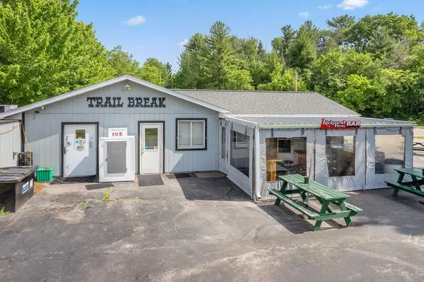 La Valle, WI 53941,309 Trail Street