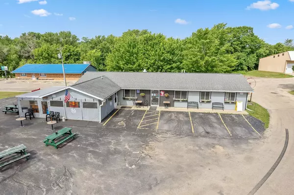 La Valle, WI 53941,309 Trail Street