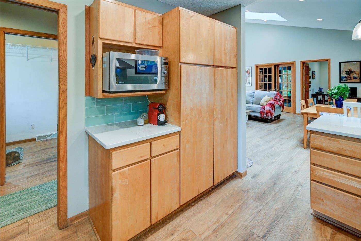 Fitchburg, WI 53711,2877 Glacier Valley Road