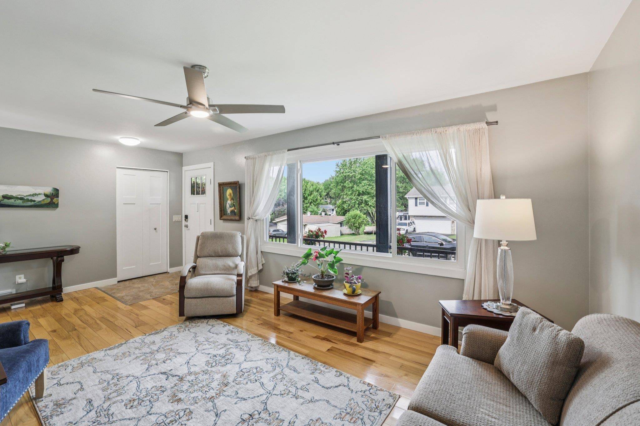 Mount Horeb, WI 53572,505 Michele Street
