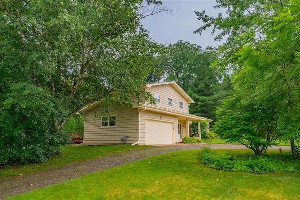 Madison, WI 53711,1401 Lewon Drive