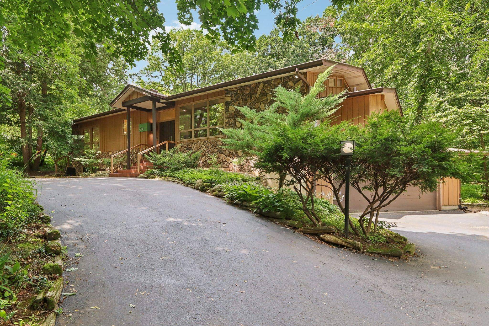 Madison, WI 53705,6241 S Highland Avenue