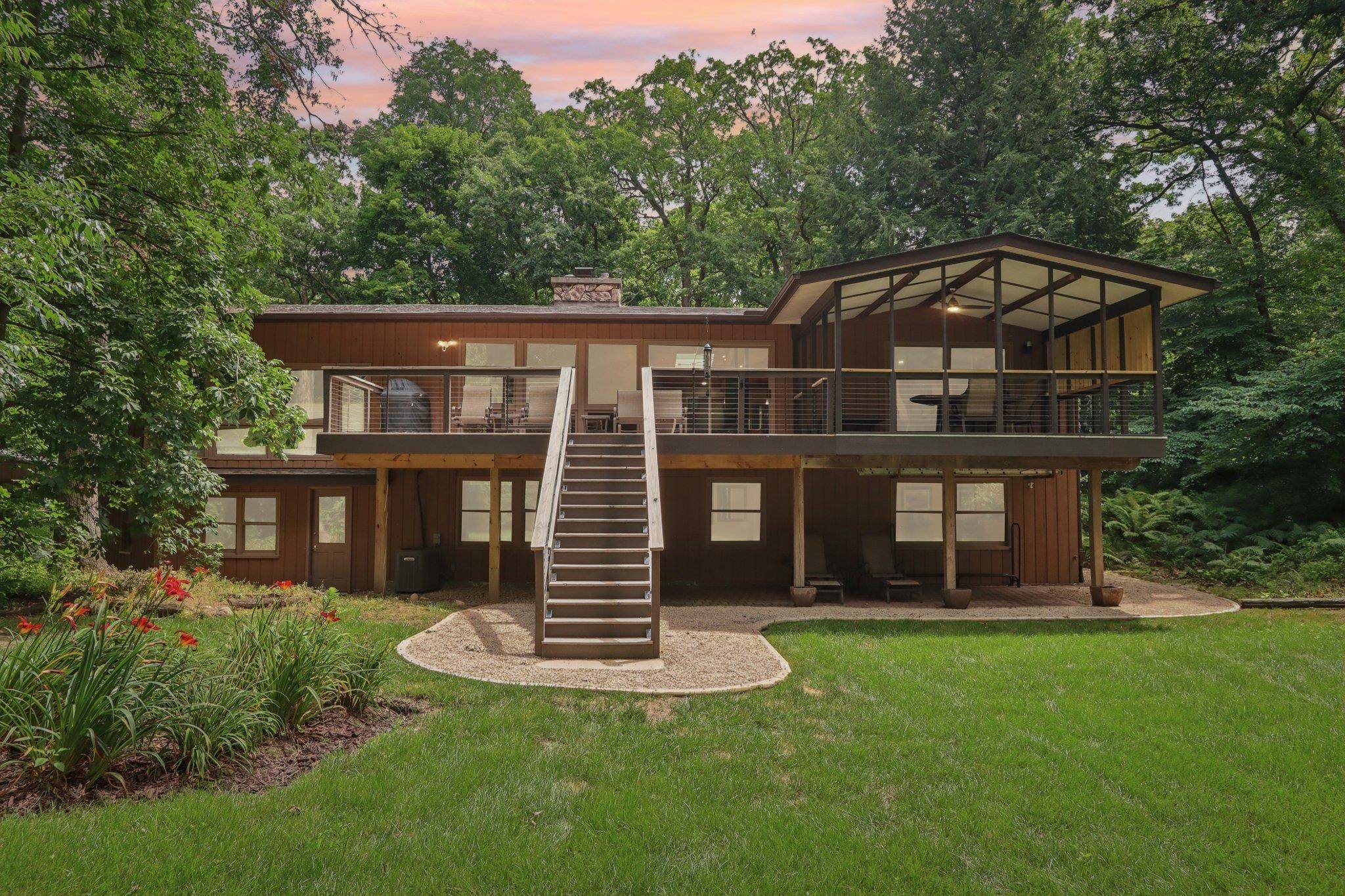 Madison, WI 53705,6241 S Highland Avenue