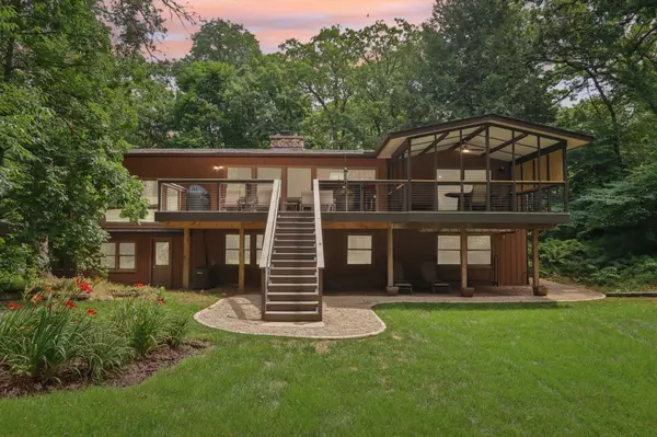 Madison, WI 53705,6241 S Highland Avenue