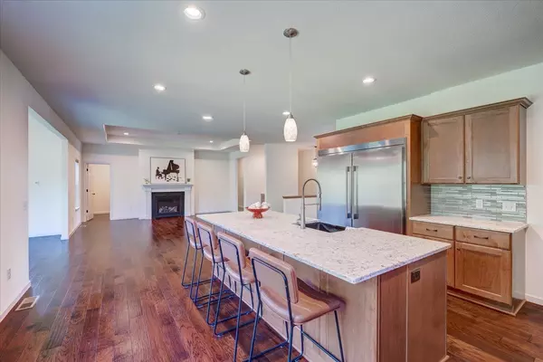 Sun Prairie, WI 53590,1452 Serenity Court
