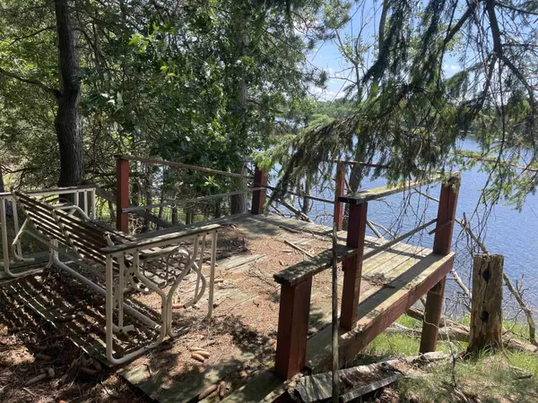 Nekoosa, WI 54457,1101 S Archers Way