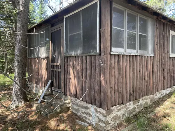 Nekoosa, WI 54457,1101 S Archers Way