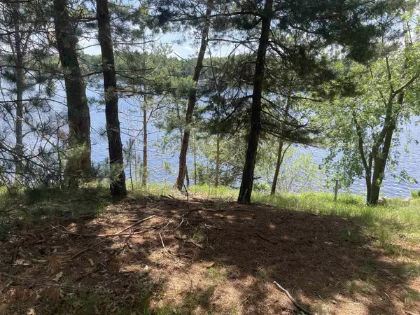 Nekoosa, WI 54457,1101 S Archers Way