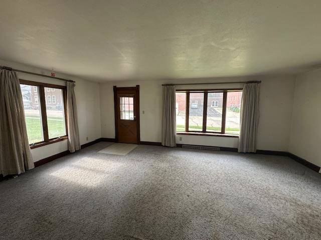 Waupun, WI 53963,438 Jackson Street