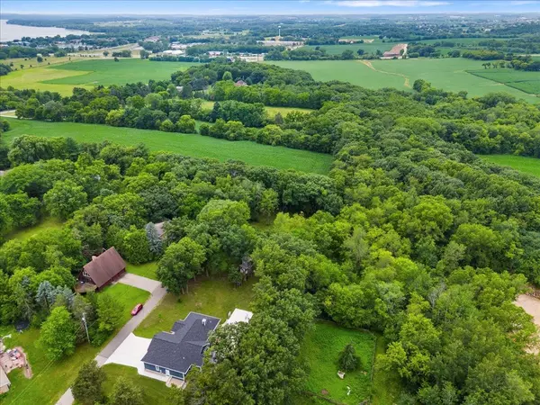 Waunakee, WI 53597,LOT 1 HOPE Court