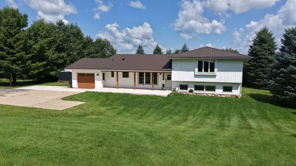 7401 Mildred Court, Middleton, WI 53528