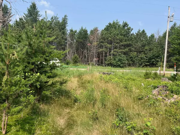 Arkdale, WI 54613,1036 14th Court