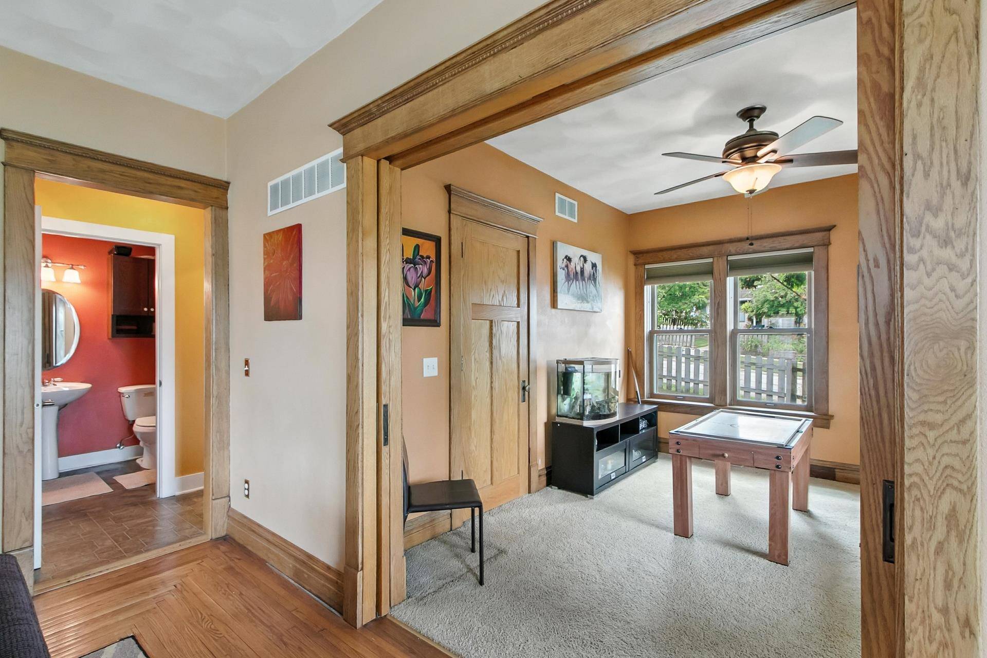 New Glarus, WI 53574,319 5th Avenue