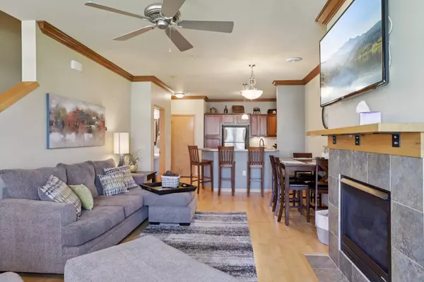 Deforest, WI 53532,6863 Yellowwood Lane