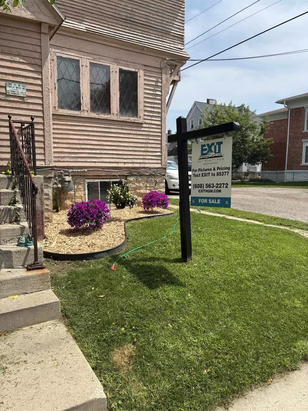 Fond Du Lac, WI 54935,15 S Military Road