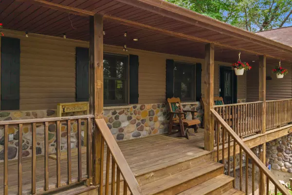 Nekoosa, WI 54457,1132 Apache Avenue