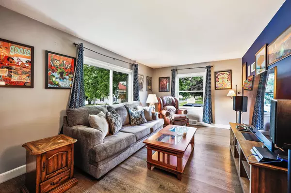 Portage, WI 53901,222 E Conant Street