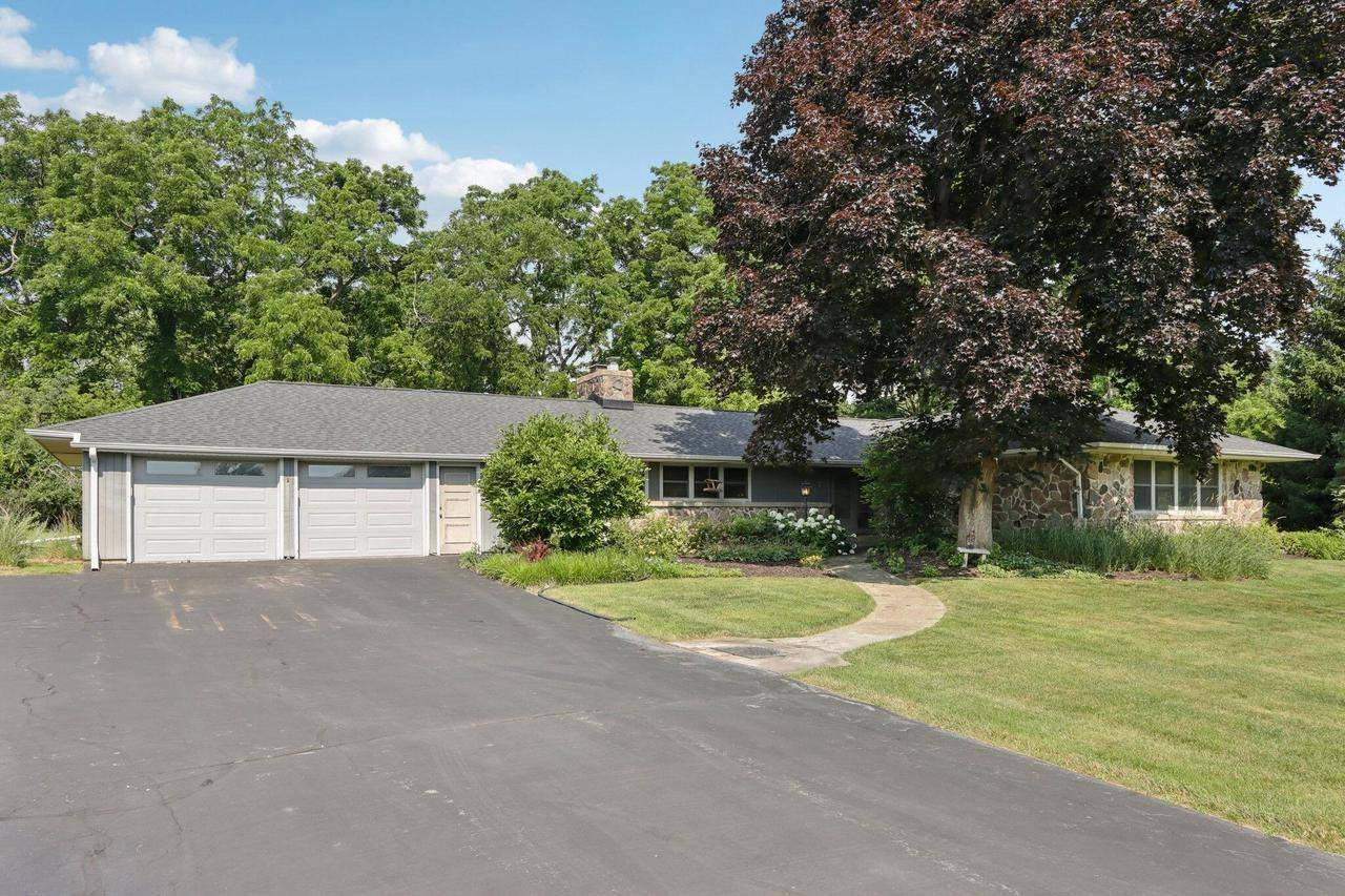Brookfield, WI 53005,2355 N 147th Street