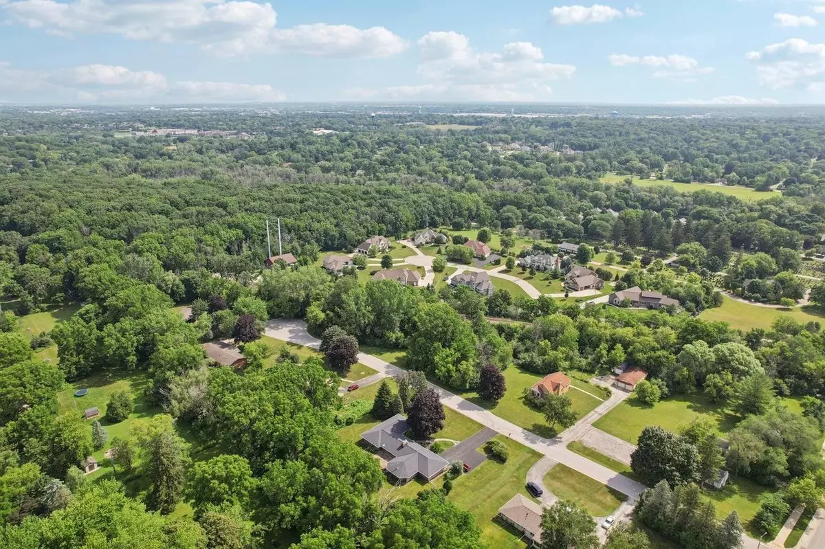 Brookfield, WI 53005,2355 N 147th Street