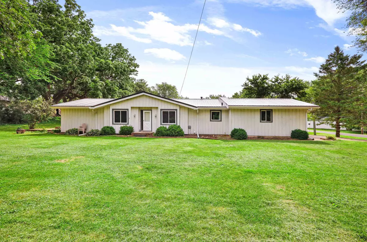 Stoughton, WI 53589,2730 Westchester Circle