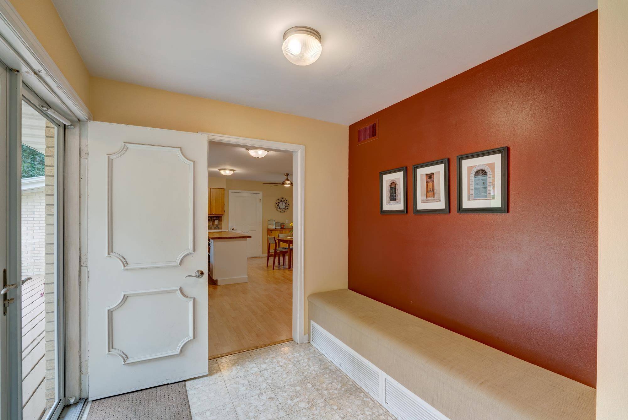 Fitchburg, WI 53711,5498 Jan Drive