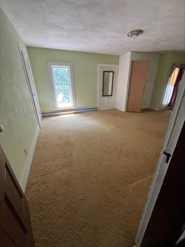 Cassville, WI 53806,301 E Dewey Street