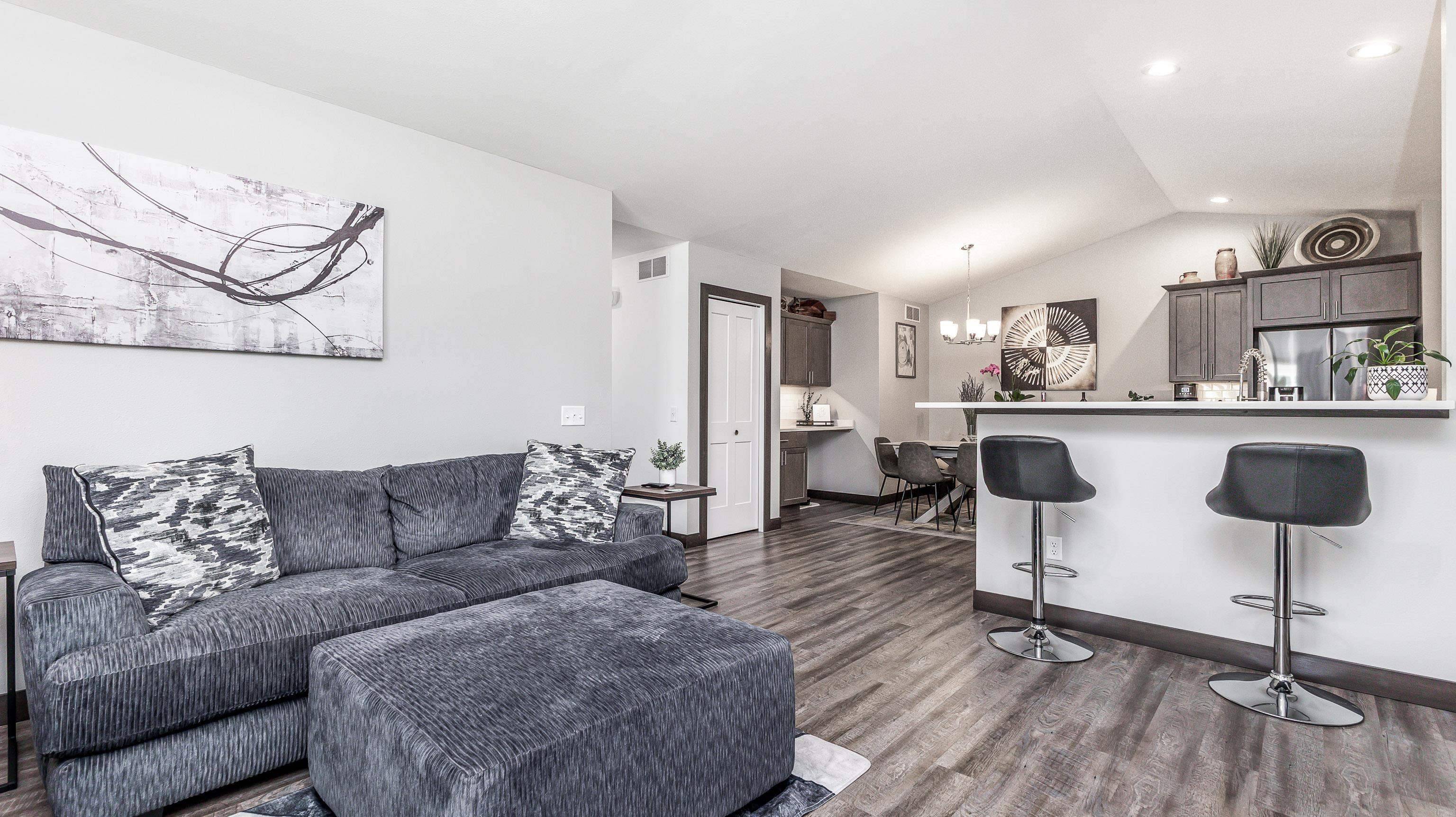 Platteville, WI 53818,1267 Cody Parkway