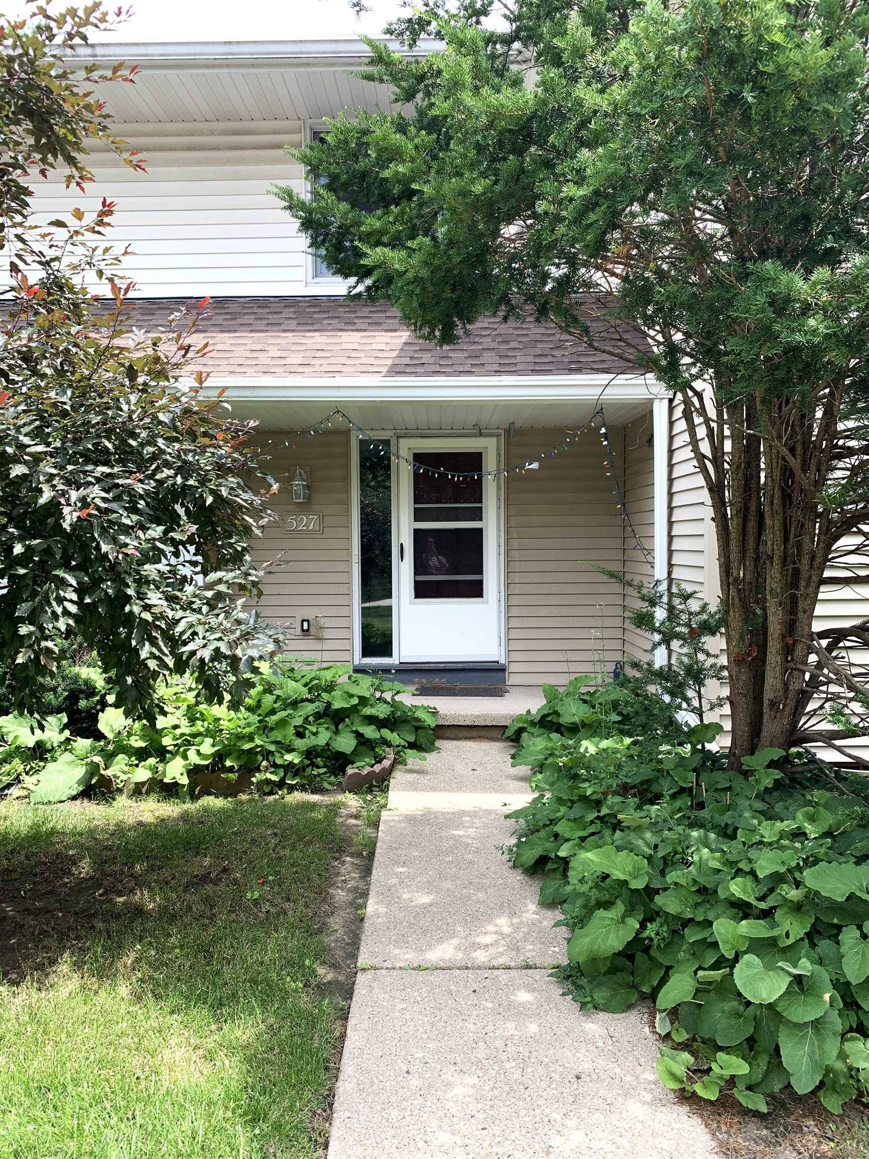 Madison, WI 53717,527 Walnut Grove Drive