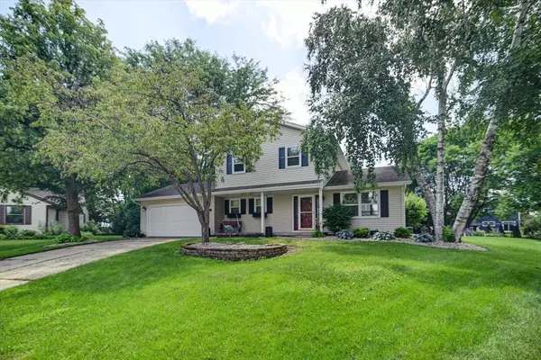 Verona, WI 53593,828 Cedar Court