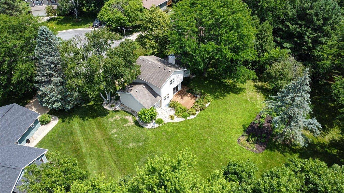 Verona, WI 53593,828 Cedar Court