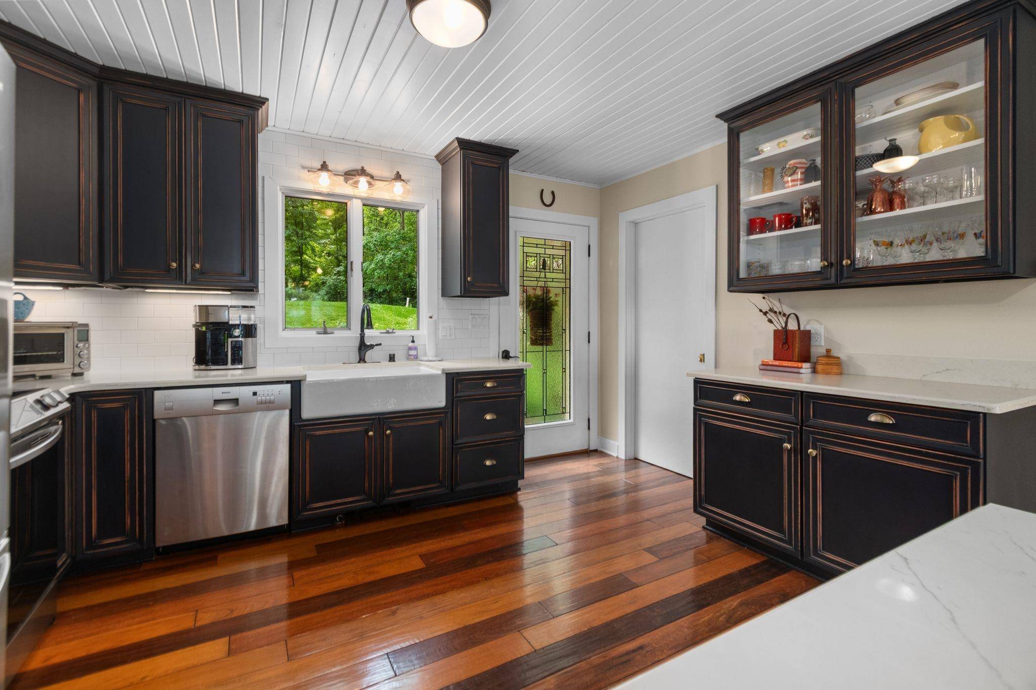 Markesan, WI 53946,W6260 Lakeview Drive