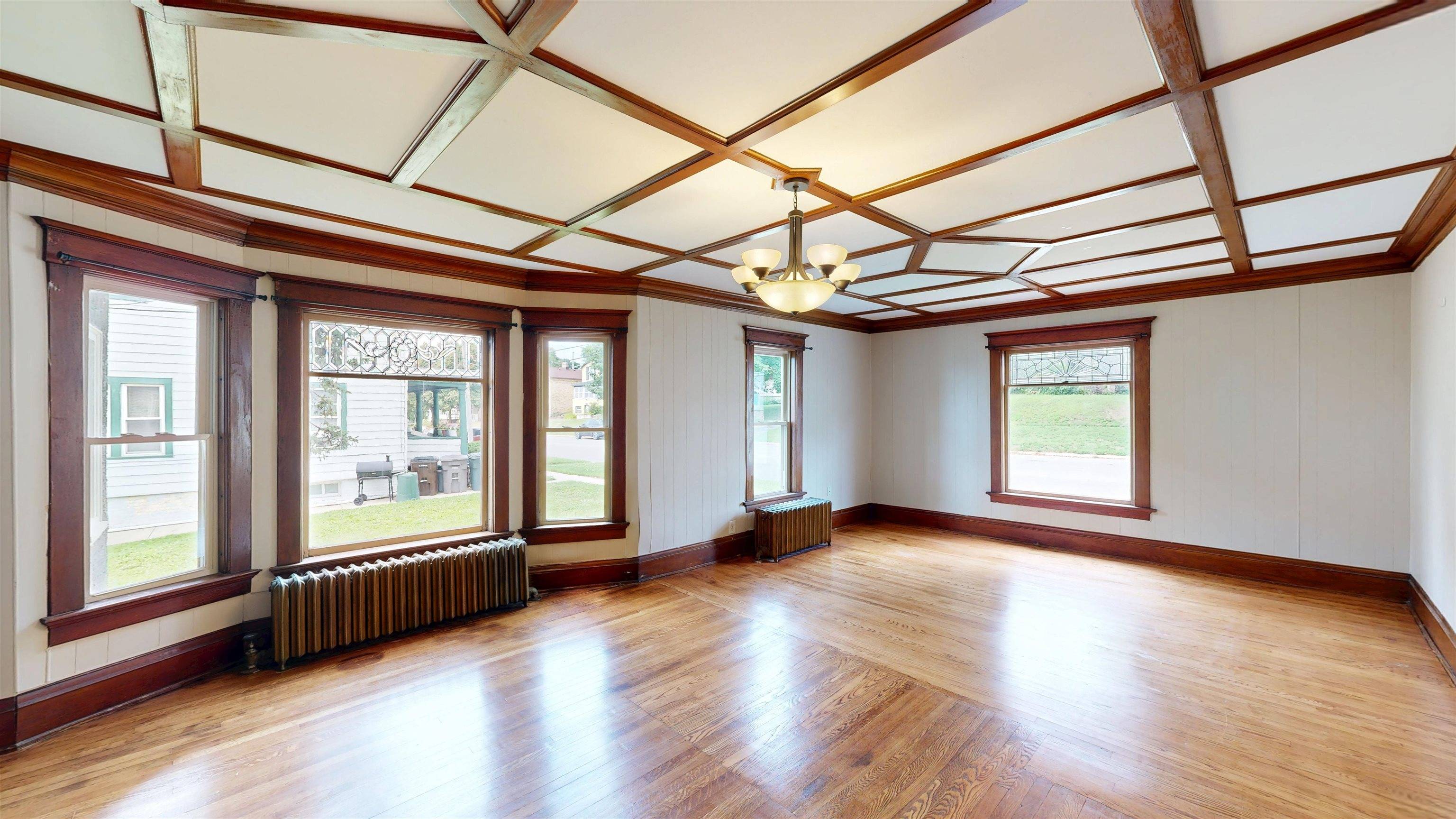 Jefferson, WI 53549-1457,204 Wisconsin Drive