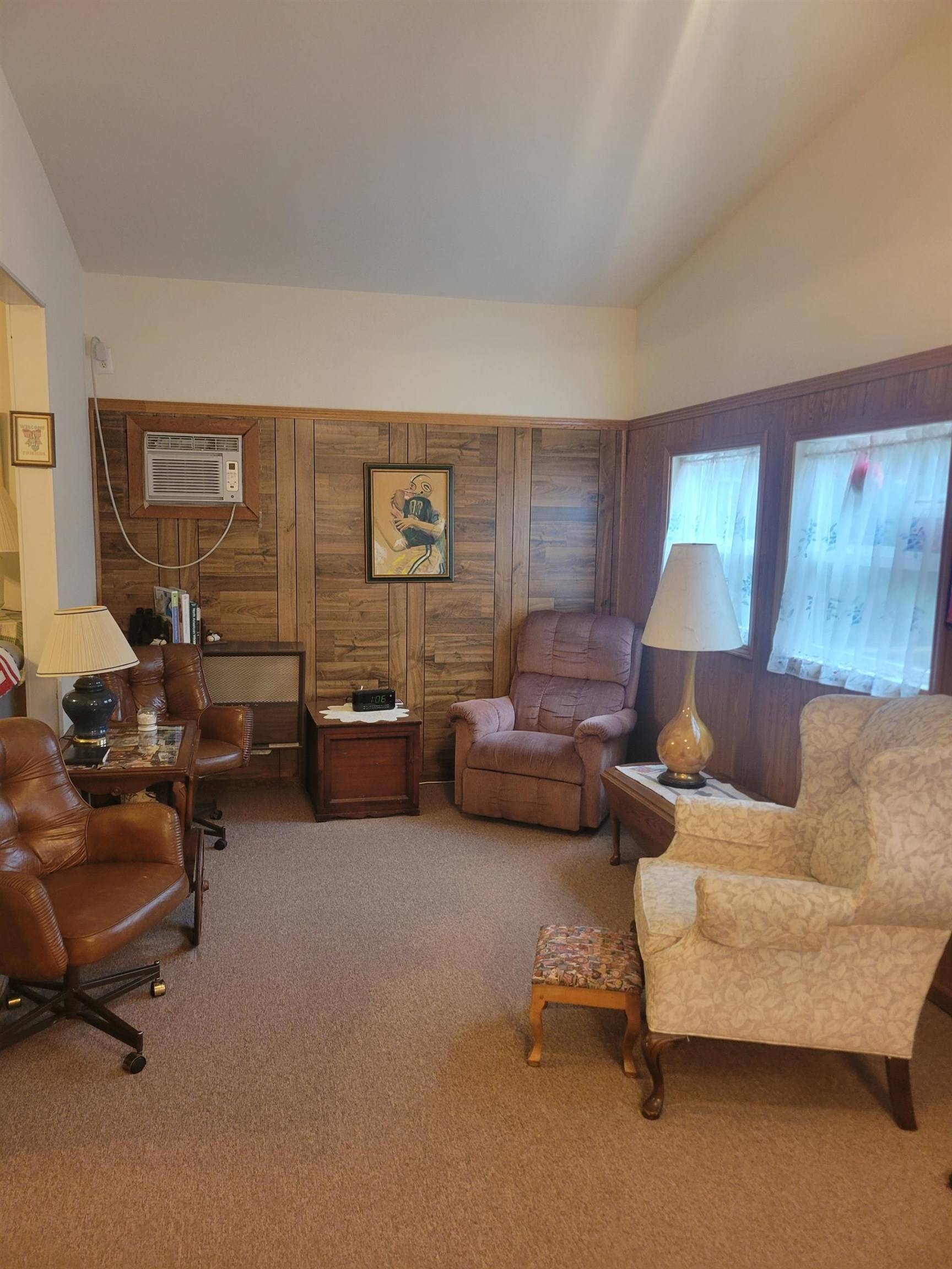 Cambridge, WI 53523,N4521 W Shore place Road