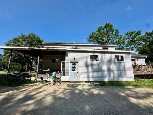 Whitewater, WI 53190,224 E North Street