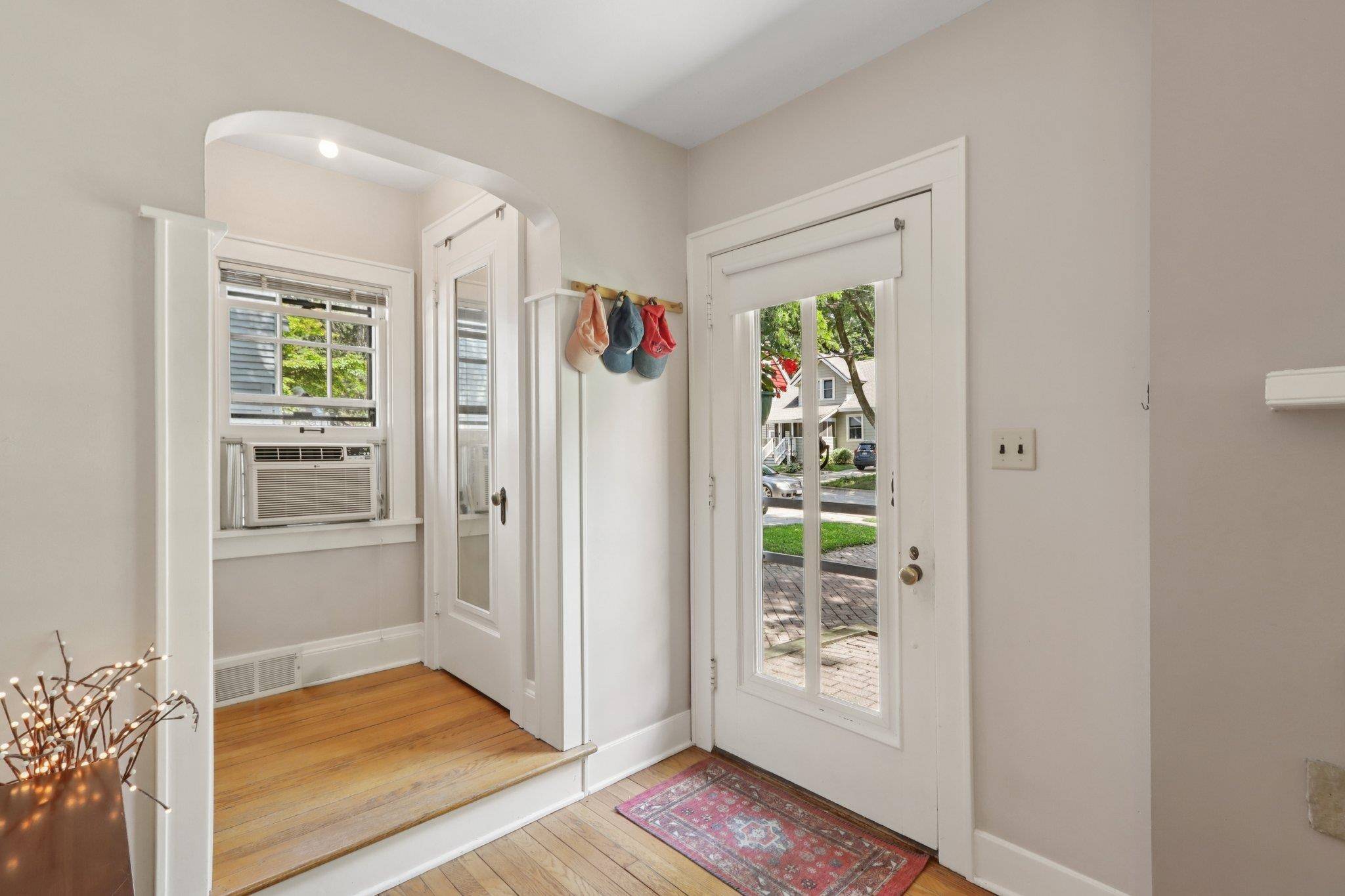 Madison, WI 53711,714 Baltzell Street
