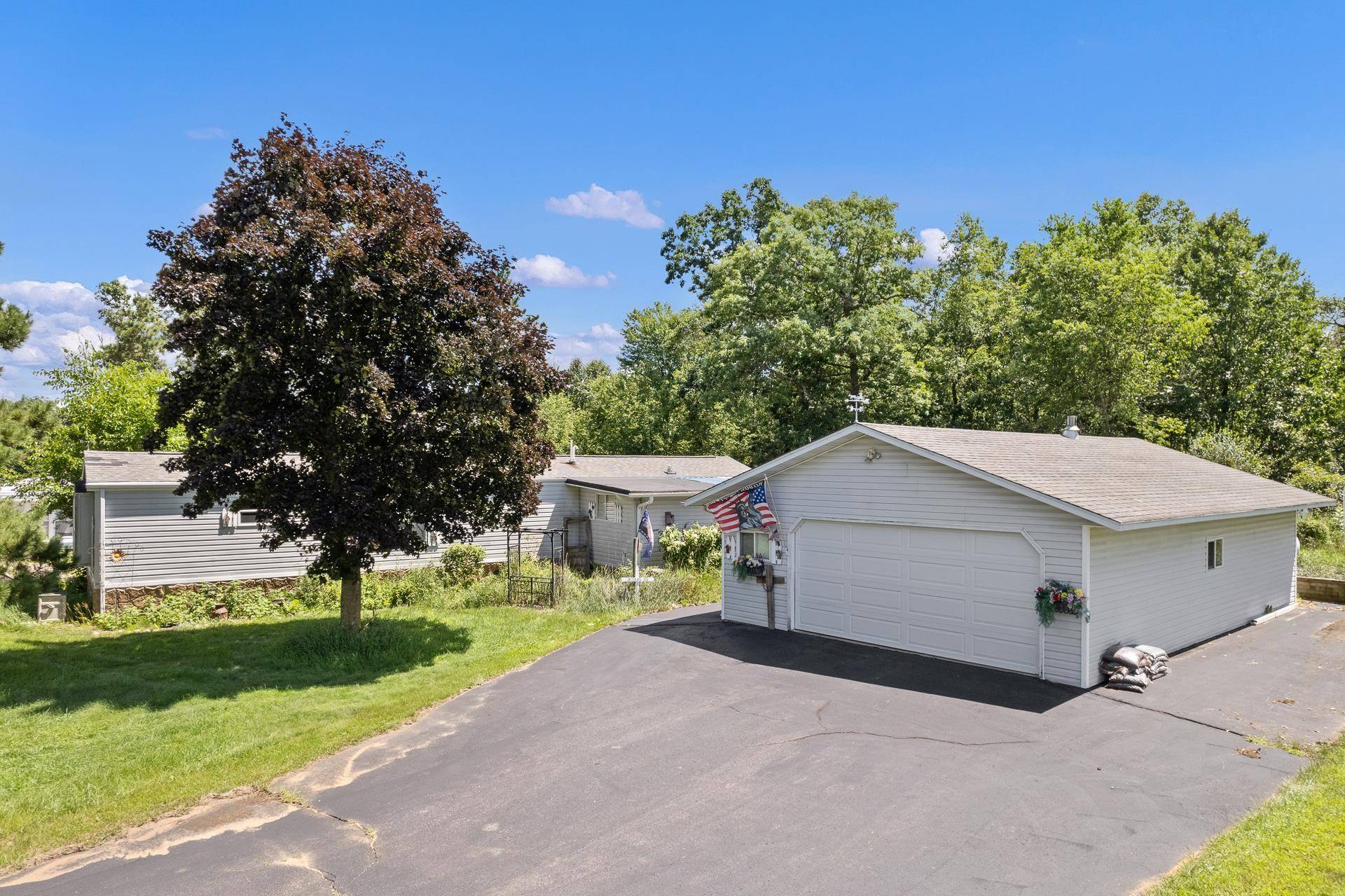 Wisconsin Dells, WI 53965,459 Fur Court