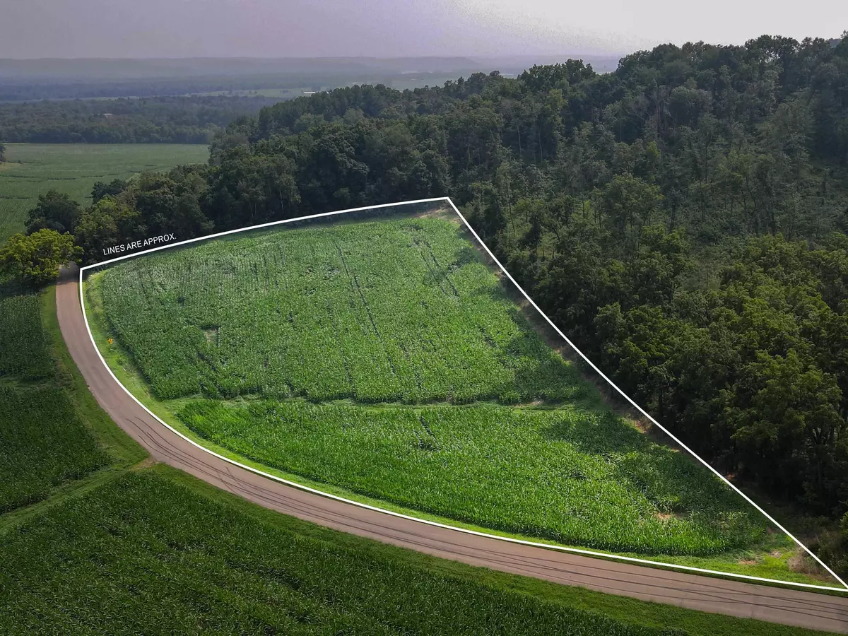 Spring Green, WI 53588,4.84 Acres Neuheisel Road