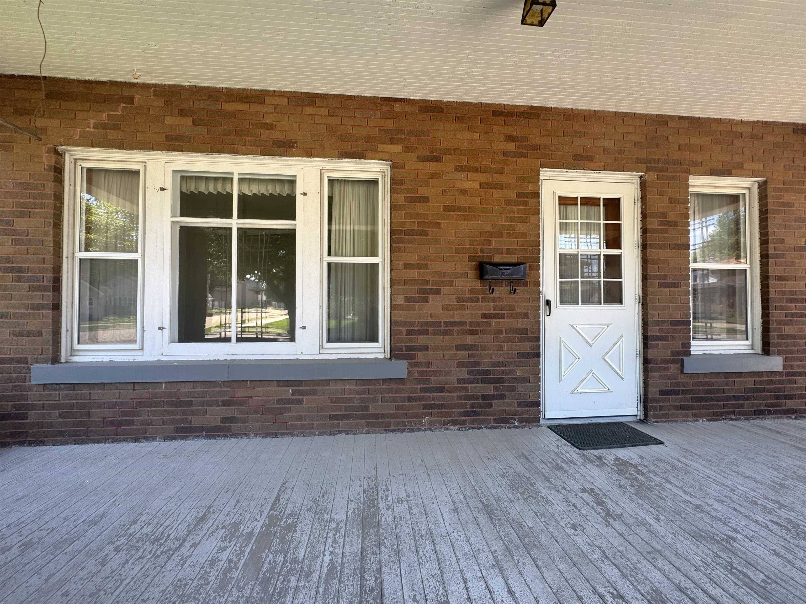 Monroe, WI 53566,2203 15th Street