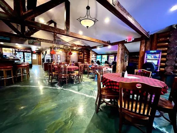 Hollandale, WI 53544,307 Main Street