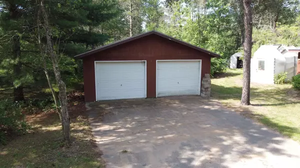 New Lisbon, WI 53950,N8855 Highway 80