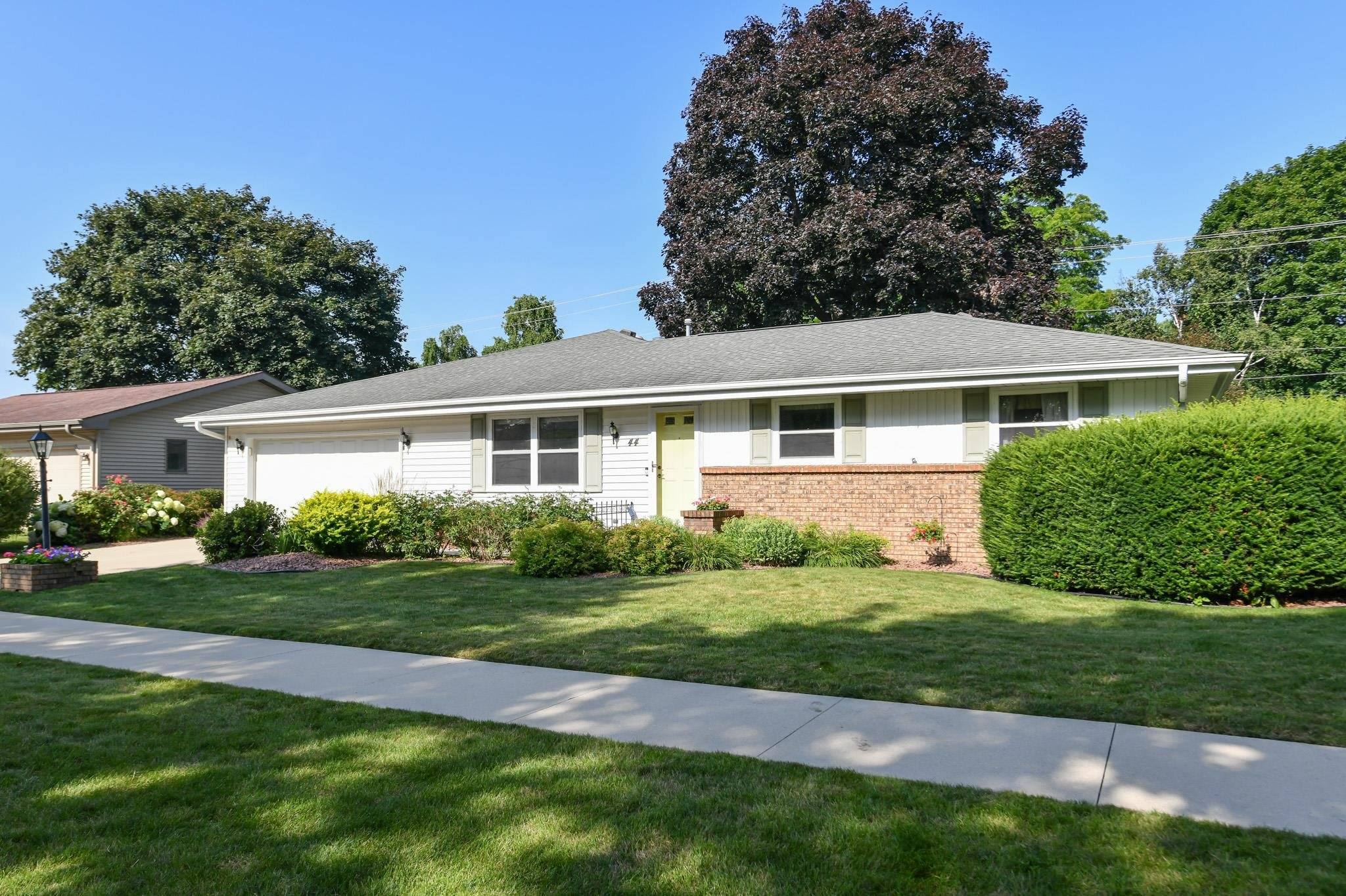 Janesville, WI 53545,44 S Sumac Drive