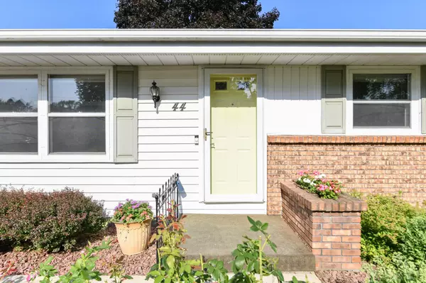 Janesville, WI 53545,44 S Sumac Drive