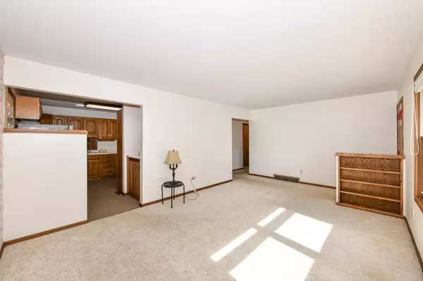 Janesville, WI 53545,44 S Sumac Drive